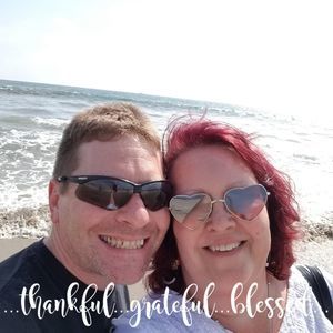 Meet your Posher, Michielle